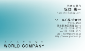 素材0068