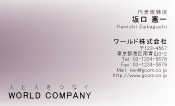 素材0081