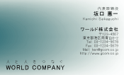 素材0083