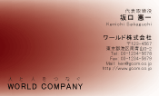素材0089