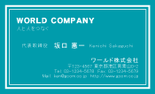 素材0034