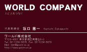 素材0004