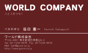 素材0006