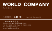 素材0010