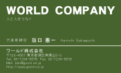 素材0016