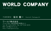 素材0018