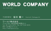 素材0019