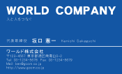 素材0020