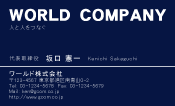 素材0021