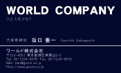 素材0022