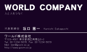 素材0023