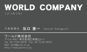 素材0026