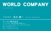 素材0034