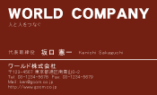 素材0038