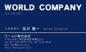 素材0039