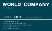 素材0042
