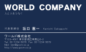 素材0060