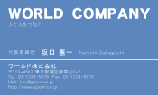 素材0065