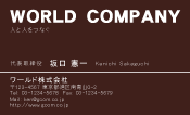 素材0071
