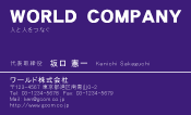 素材0072
