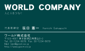 素材0073
