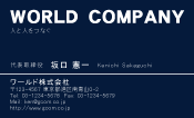 素材0076