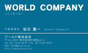 素材0088