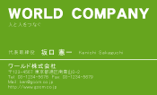 素材0095