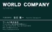 素材0096
