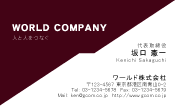 素材0004