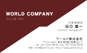 素材0006