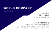 素材0046