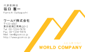 素材0030