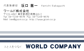素材0076