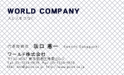 素材0022