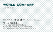 素材0073