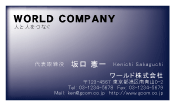 素材0021