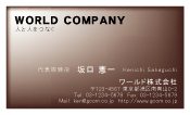 素材0071