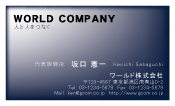 素材0076