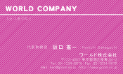 素材0002