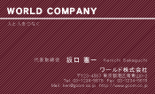素材0004