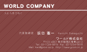 素材0006