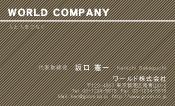 素材0012