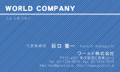 素材0020