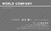 素材0026