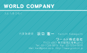 素材0034