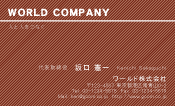 素材0038