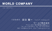 素材0039