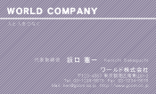 素材0044