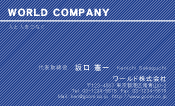 素材0047
